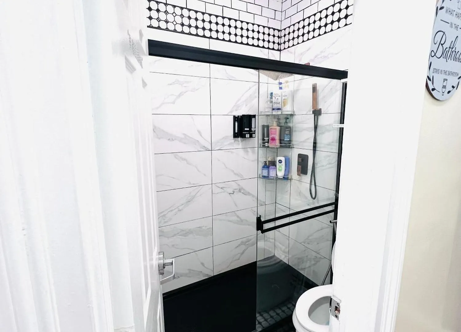 Imperial Stay Bnb New York 0*,  United States