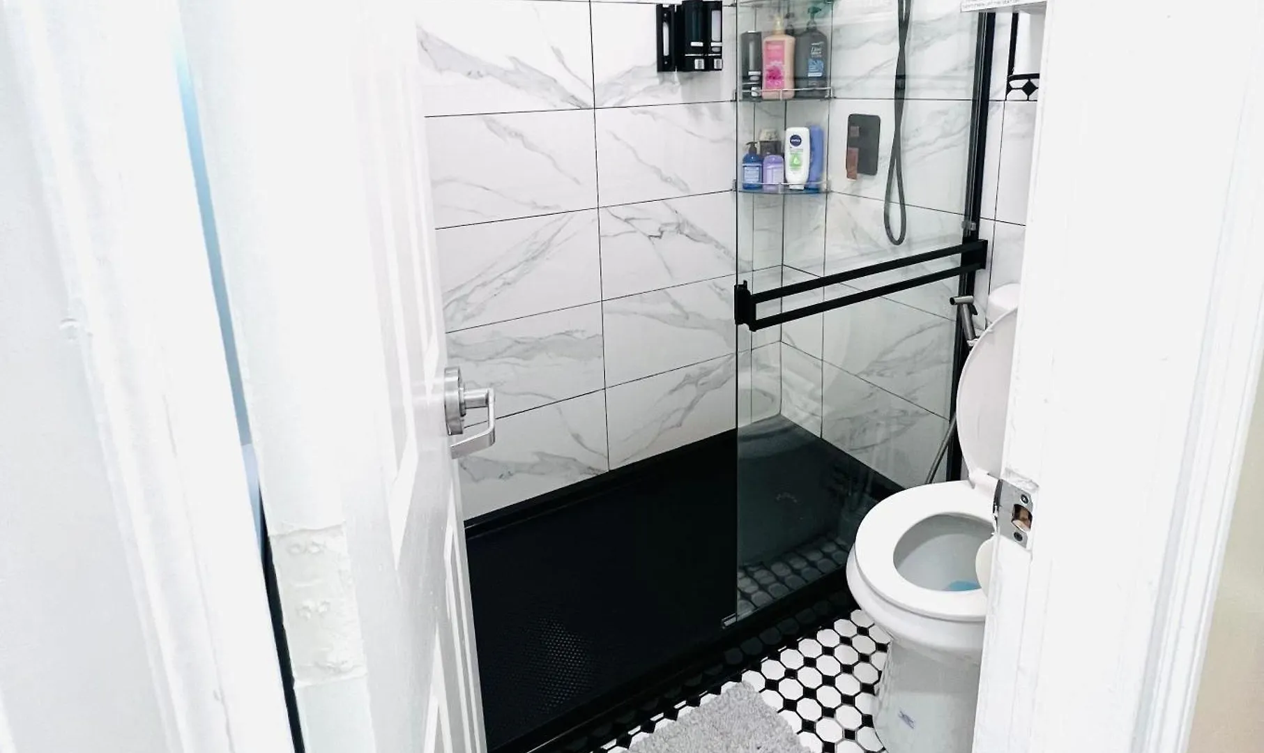 Imperial Stay Bnb New York United States