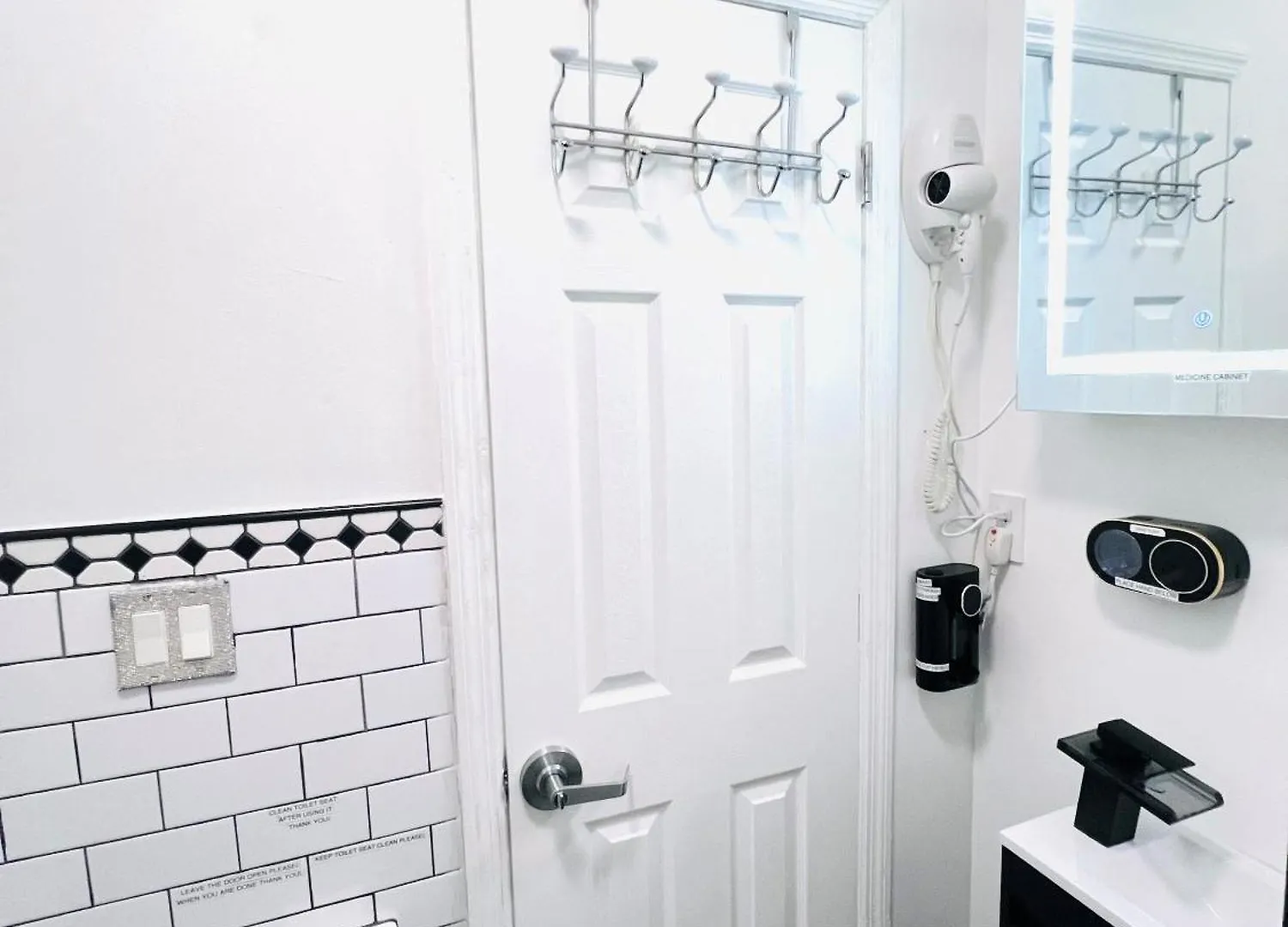 Imperial Stay Bnb New York