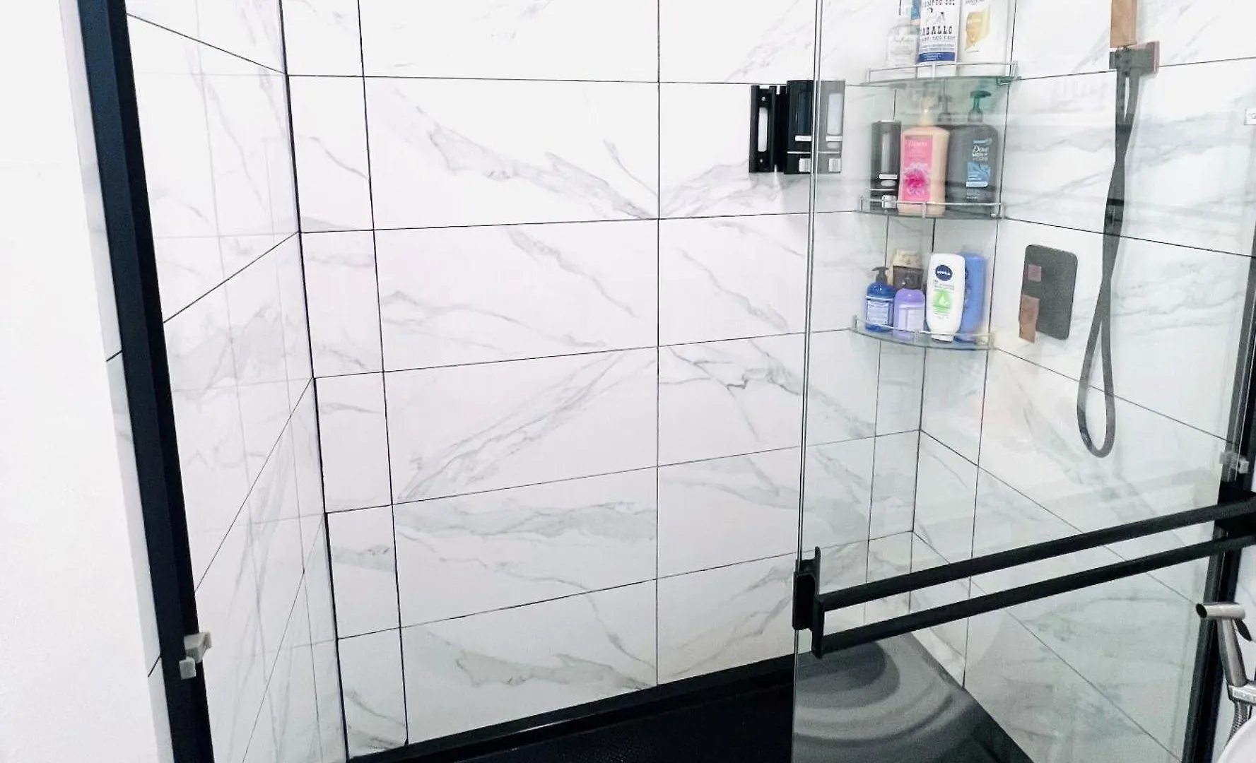 Imperial Stay Bnb New York