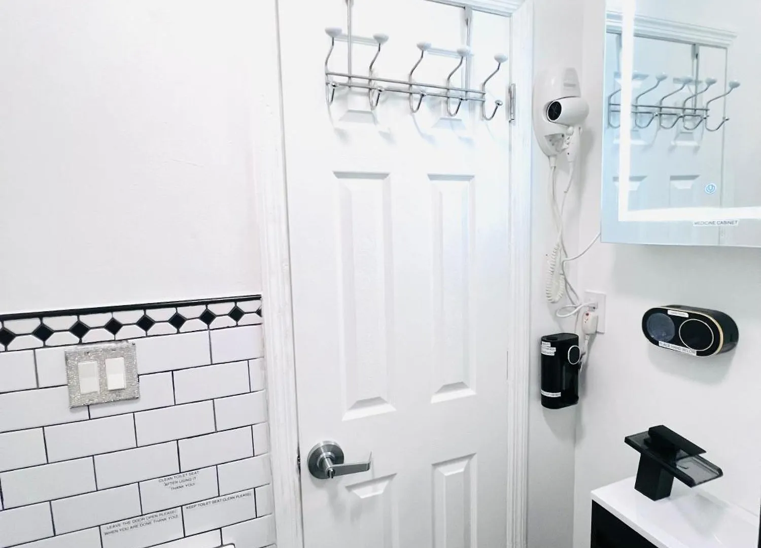 Imperial Stay Bnb New York Bed & Breakfast